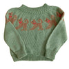 

Min Hund - Pull enfant
1