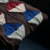 

Calor - Blanket
1