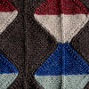 

Calor - Blanket
2