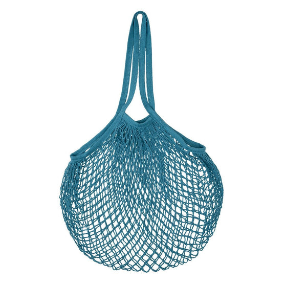 

Net bag - Cotton - Hobbii
1