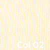 

Daily Stitch Mega - Daily Stitch
3