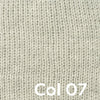 

Daily Stitch Mega - Daily Stitch
6