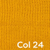 

Daily Stitch Mega - Daily Stitch
13