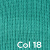 

Daily Stitch Mega XL - Daily Stitch
11