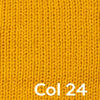 

Daily Stitch Mega XL - Daily Stitch
13