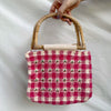 

Cherry - Bag
1