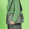 

Yarn Bag - Duffle - Hobbii
9