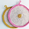 

Circle Time - Hotpads
1
