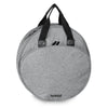 

Embroidery Project Bag - Hobbii
1