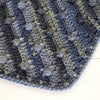 

Blueberry Mule - Scarf
6