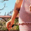 

Rose - Dress
6
