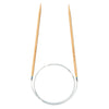 

Pro Takumi Circular Needle - 80 cm (32 in) - Clover
1