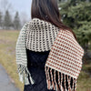 

Chelsea - Scarf
5
