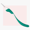 

Swings Crochet Hook - addi
7