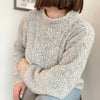

Homestead - Sweater
4