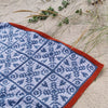 

Popping Hearts - Blanket
5