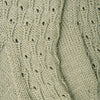 

Rosmarino - Eyelet Ankle Socks
8