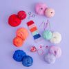 

#AprèsSkiMAL: Make-Along voor breiers - Hobbii
1