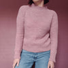 

Beachcomber - Sweater
1