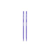 

Set d'aiguilles circulaires courtes interchangeables Stellar Essential - Amethyst - Hobbii
11