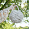 

Lexi Bag - Handbag
7