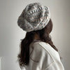 

Birch - Beanie
4