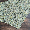 

Sweet Terraces - Scarf
3