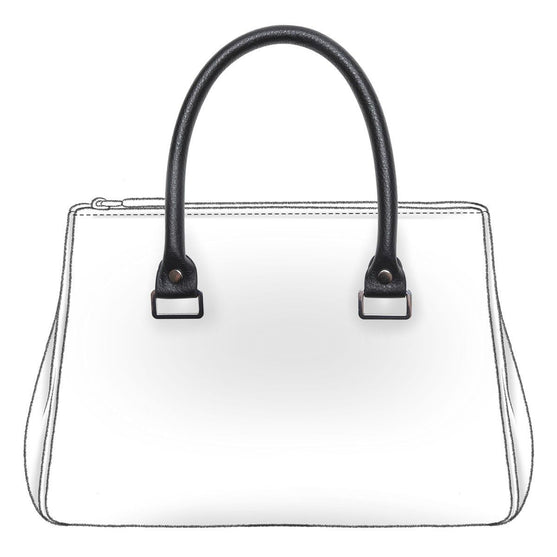 

Anse de sac à coudre - 42 cm - Avec boucles - Go Handmade
2