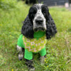 

Cocker Spaniel - Pull pour Chien
1