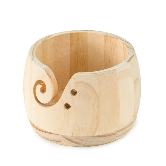

Bol à pelote en bois - Hobbii
1