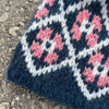 

Wintergarden - Hat
8