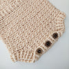 

Juniper - Romper
4