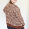 

Marbre - Gilet
6