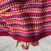 

Lover - Blanket
4
