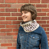 

Tipsy - Cowl
1