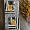 

Off Track - Scarf
4