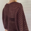 

Easy Breezy Blouse – Jumper
4