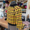 

Seven Sisters - Sweater
3