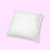 

Coussin de Garnissage - 42 x 42 cm - Hobbii
3