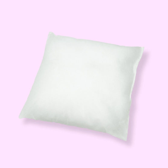

Coussin de Garnissage - 42 x 42 cm - Hobbii
3