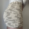 

Arena - Shorts
1