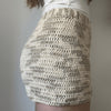 

Arena - Shorts
2