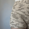 

Arena - Shorts
3