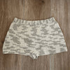 

Arena - Shorts
4