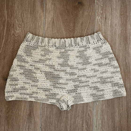 

Arena - Shorts
4