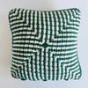 

Cozy Christmas - Pillow
5
