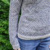 

Flecked - Sweater
4