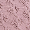 

Apotheosis - Pull avec Torsades de Bobbles
8