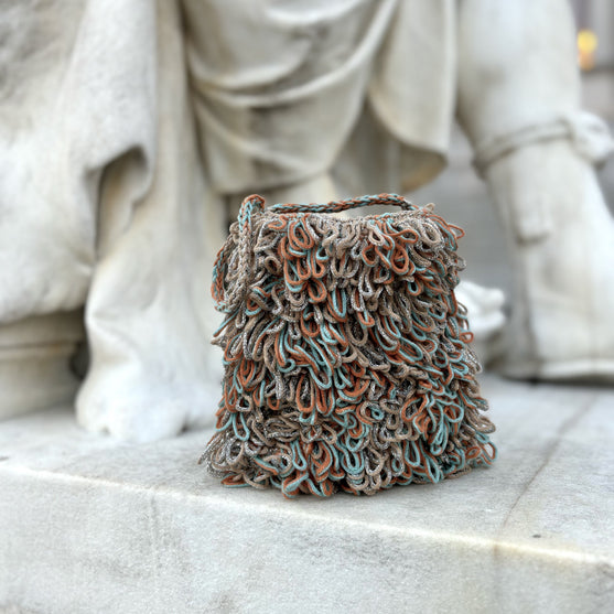 

Diana - Handbag
3