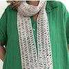

Anoora - Scarf
2